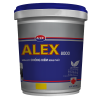 alex-ultra-primer-in - ảnh nhỏ  1